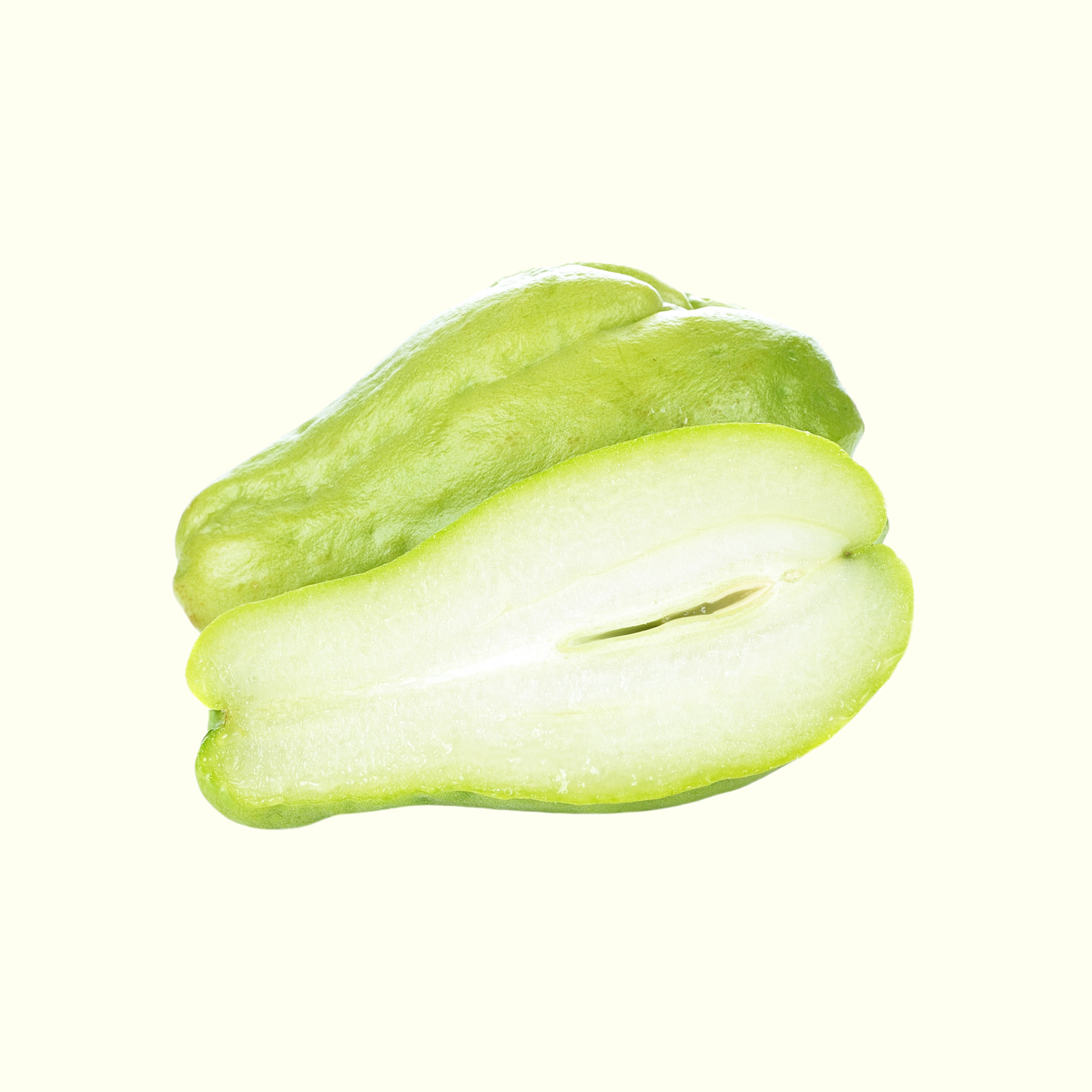 Su Su
