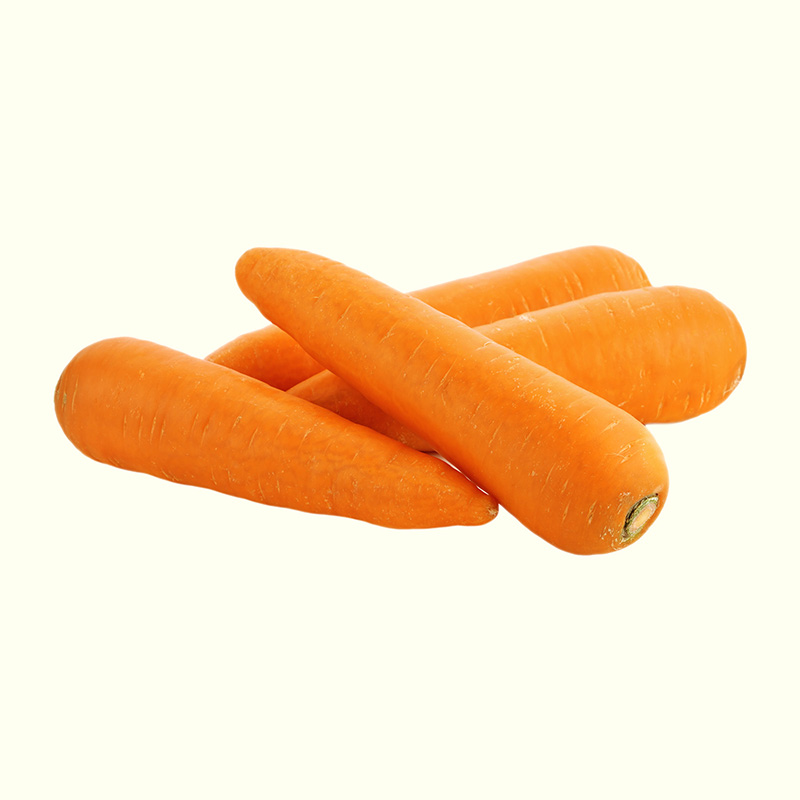 Cà Rốt