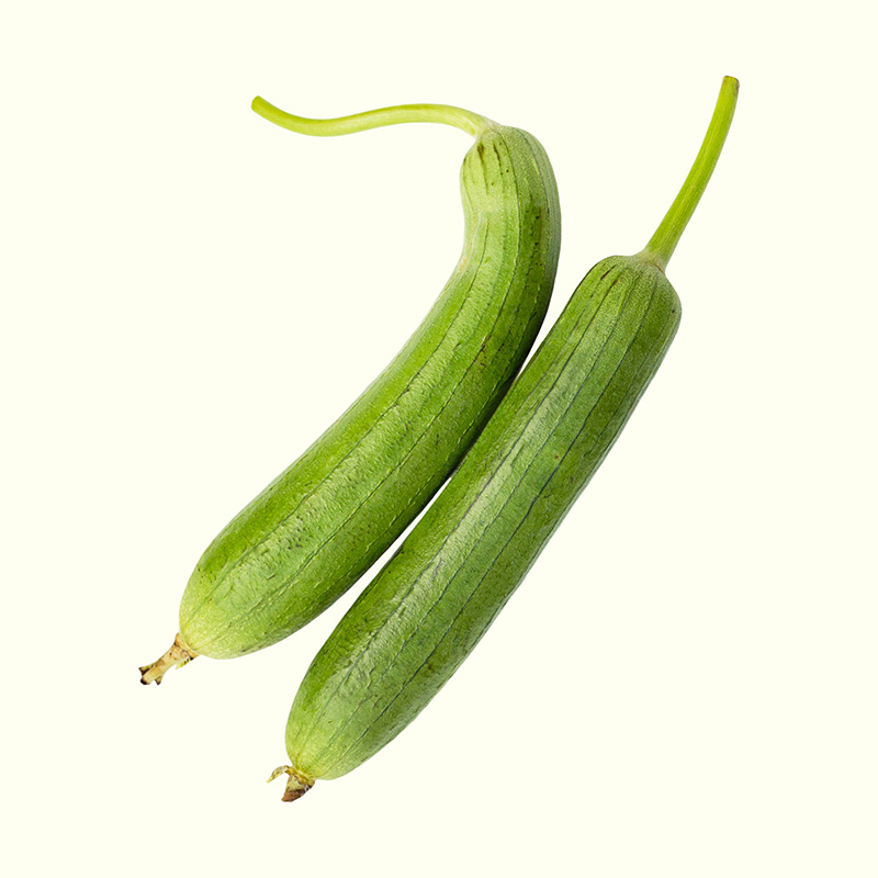 Mướp Hương