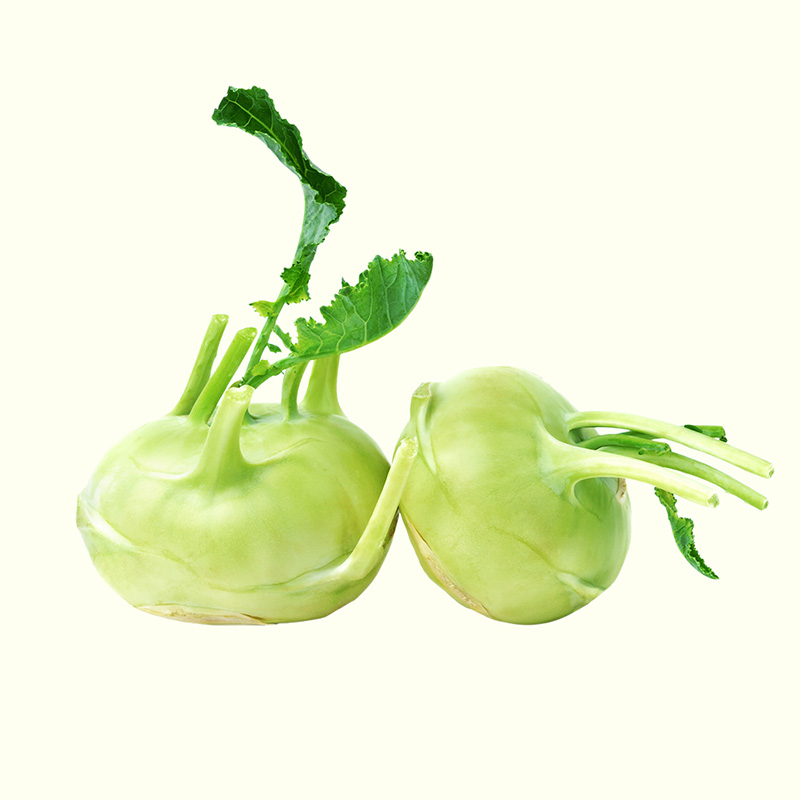 Su Hào